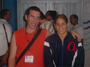20070118221020-con-imaday.jpg
