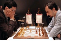 20070122194758-kramnik-topalov.jpg