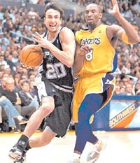 20070202174919-kobe.jpg